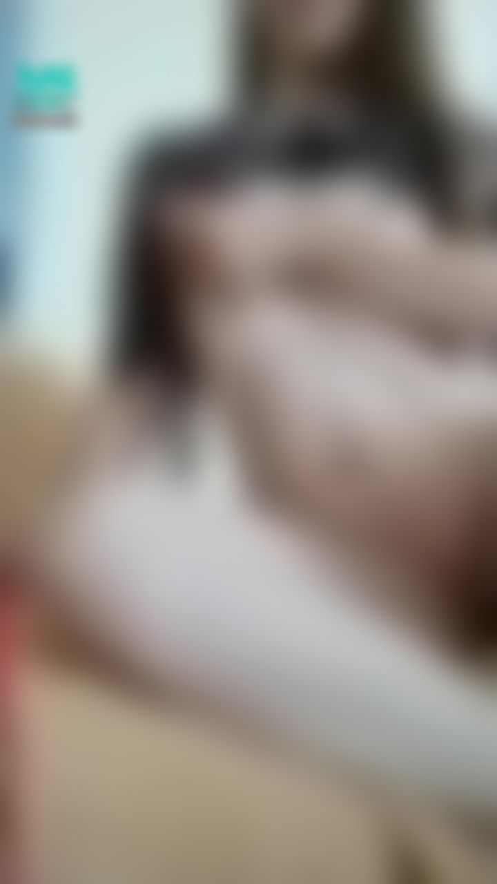 lilybarby : 