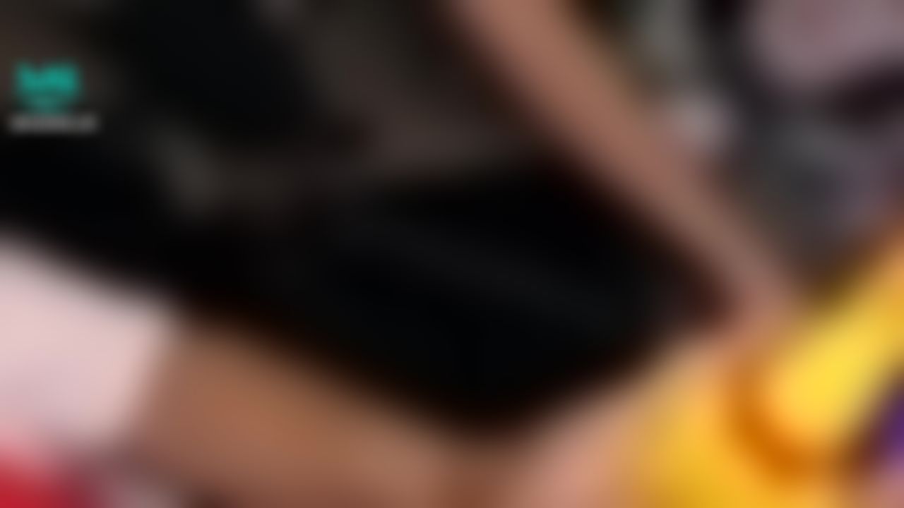 roosters_clubtw : (全集優惠) 無限次潮吹 交換抽插  中部性愛派對