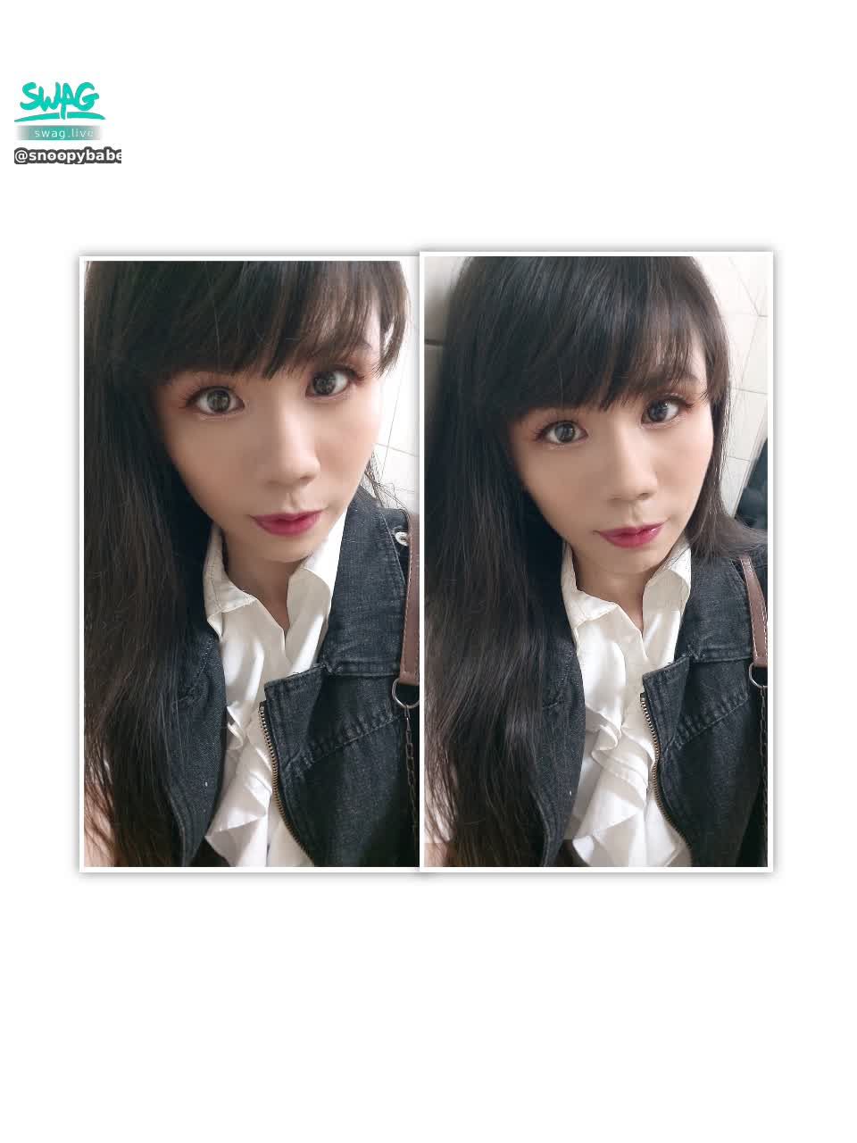  : Taichung massage massage, beautician