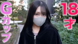 japanese_real_amateur : Gカップ
18才
大学1年生
今回はセーラー服のコスプレを着せて…🙈 🙉 🙊シートで、イタズラ
ゆっくりと18才の身体をいただこうかと…
どこか不安げな表情ですがディープキス
そしてたっぷりと奥までフェラさせます
こんな可愛い女性にたまりません…