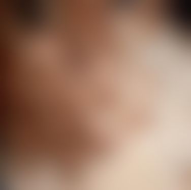 elva1987110 : 多人運動（合輯）２０分多鐘多部場景剪輯
