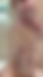 miohot : 都要認真的洗乾淨😘