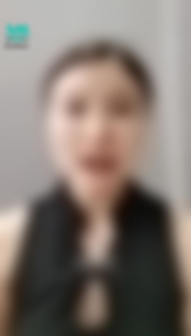 amy_me : 一晚上连续做两次 或者多次会伤害身体嘛❓