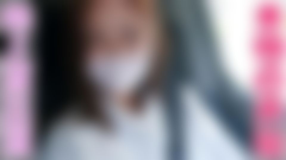 japanese_real_amateur : 【無料動画】正真正銘本物の声優、地上波放送アニメーションで役付きで声優！『本編顔出し』夜職完全未経験、NTR、🙈 🙉 🙊露出、🙈 🙉 🙊SEX、中出し