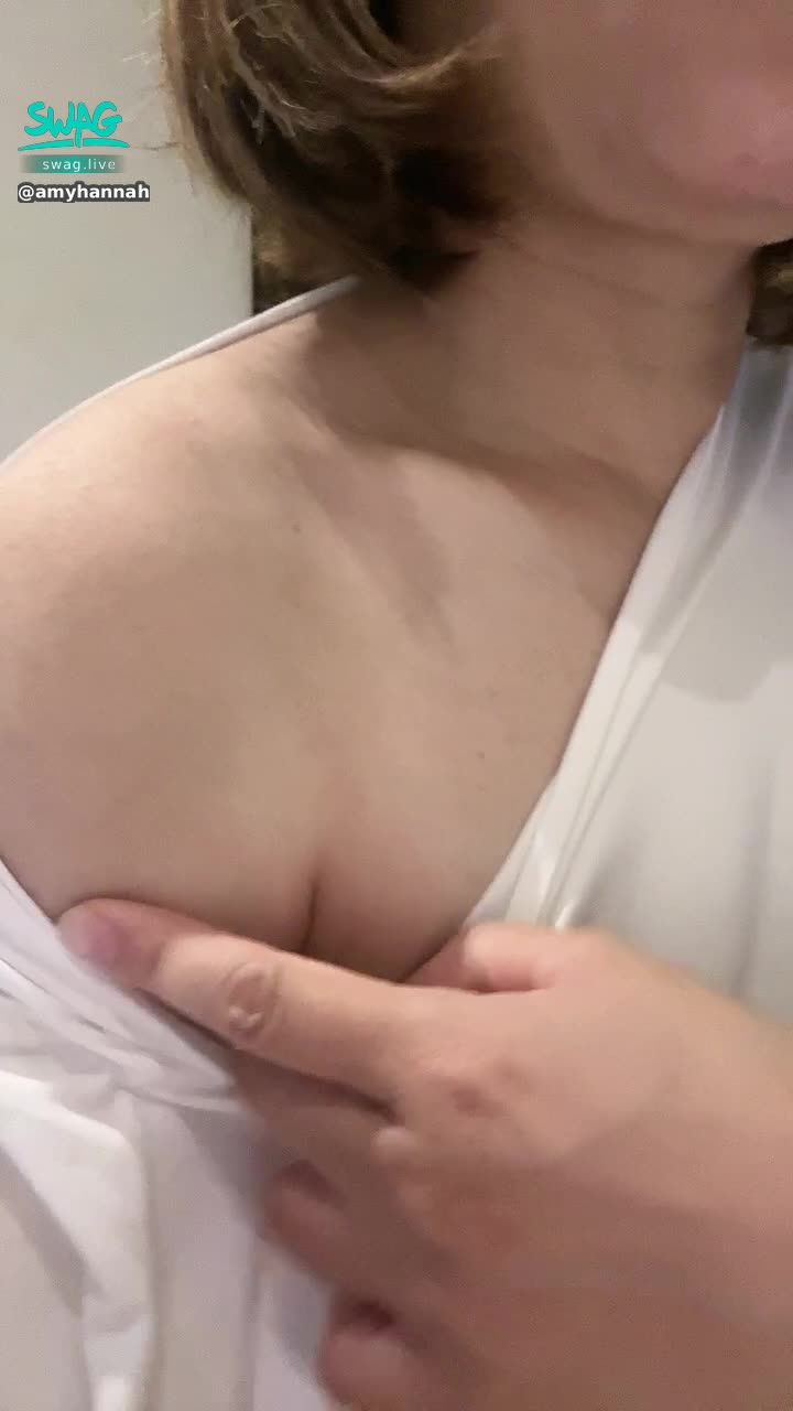 amyhannah : 默默