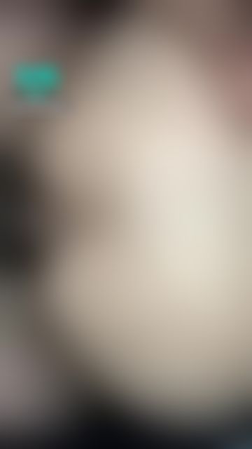 xiaoziqing7.14 : 被插屁屁🤫