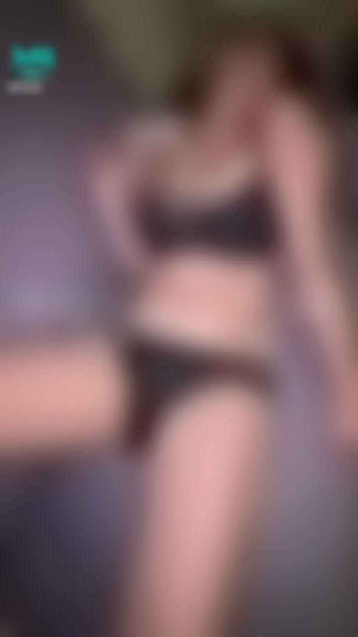 lzapei : 與@chuchumann捏麵人啾啾實戰全過程 制約 女上 後入 一直爽不停