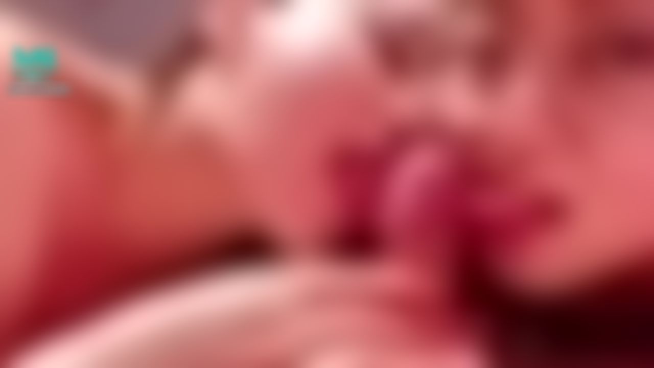 pennymomo : 邪惡👿實驗室🔬：雙飛就是二舌搶舔棒棒～男人一生都要飛一次
