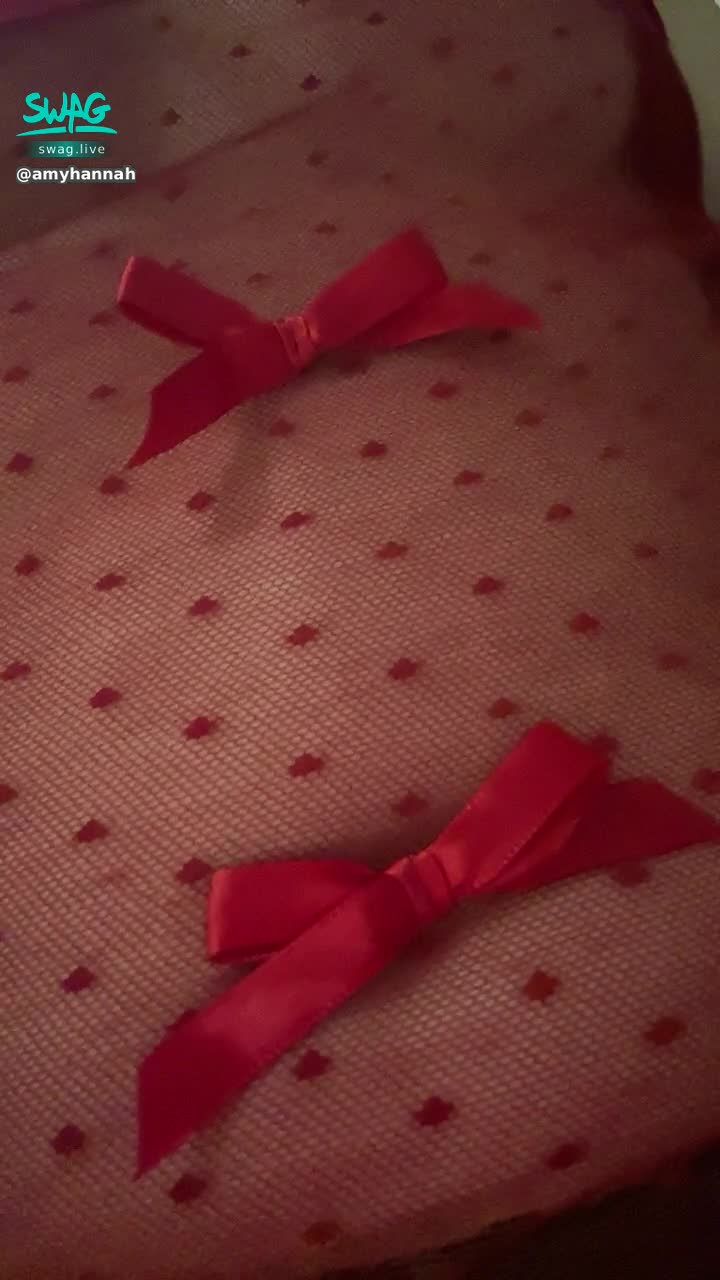 amyhannah : 猜猜