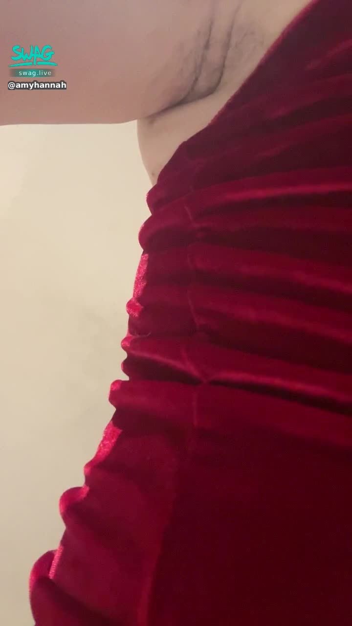 amyhannah : 醜腋下