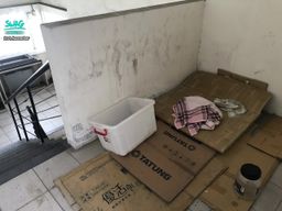 : Does anyone want to see me having sex with a boy here?