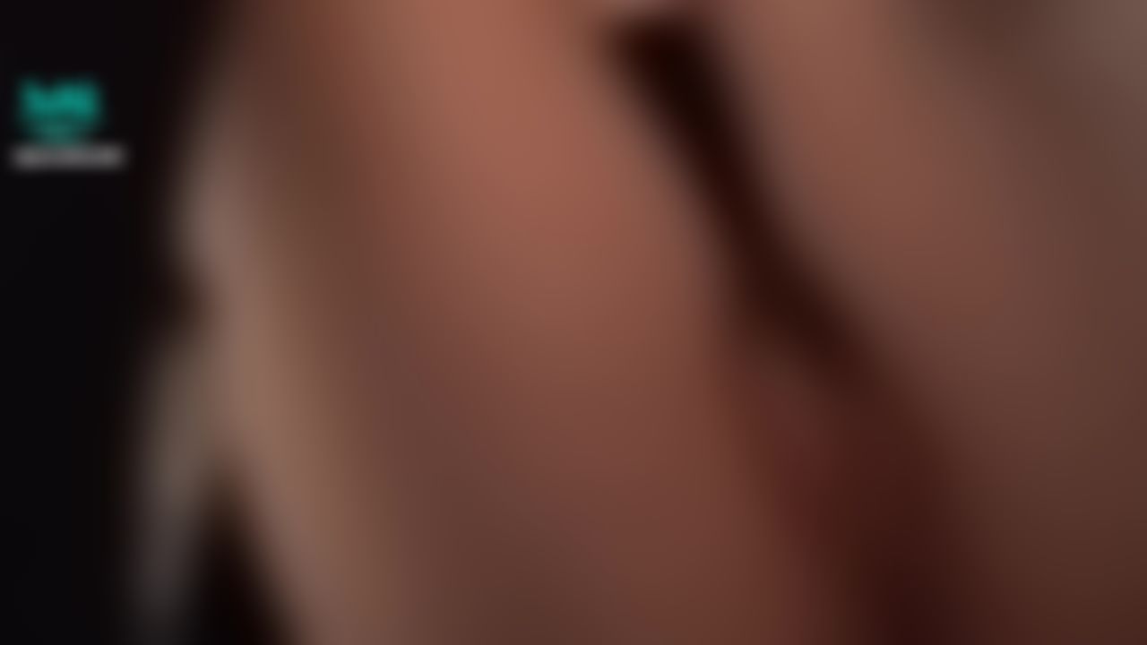 paradisedelivery : 日本人,Haruka,女子学生,変態,🙈 🙉 🙊,拘束,制服