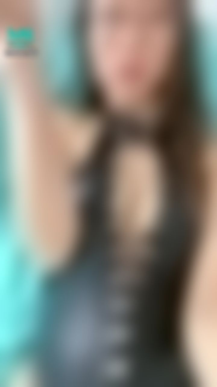a********i : il ready