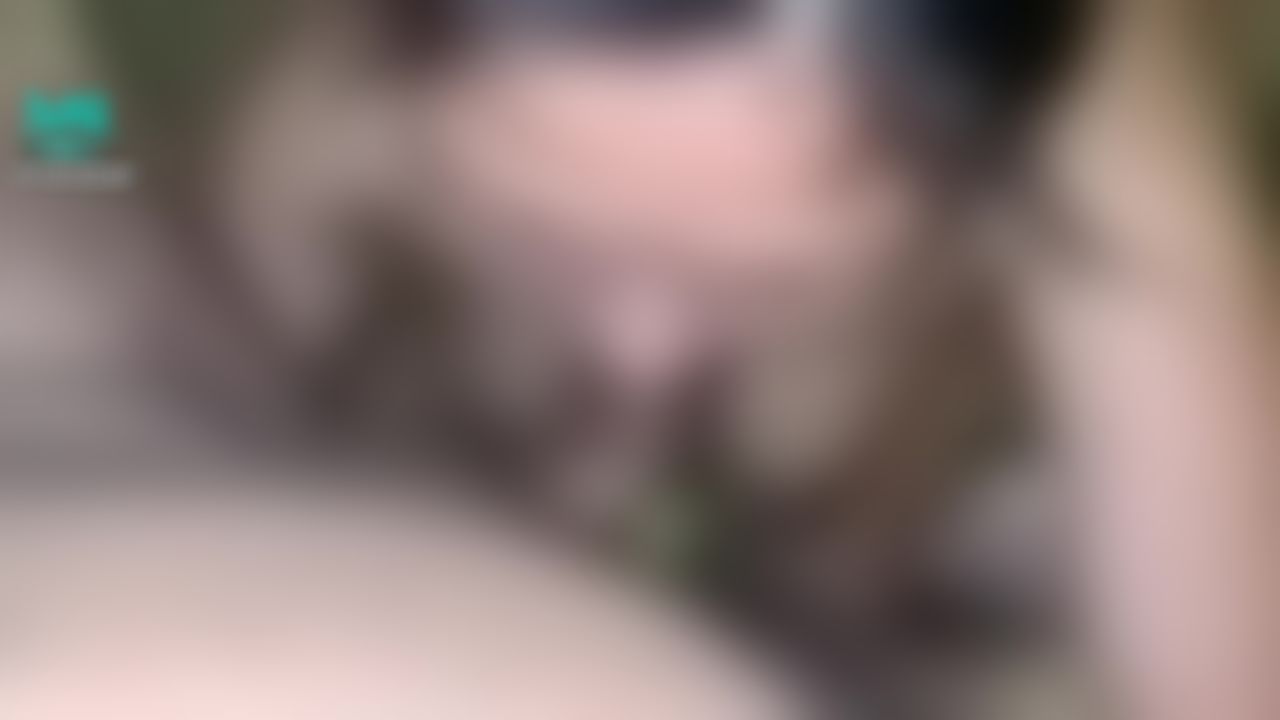 xiaoziqing7.14 : 被吃吃的男人
