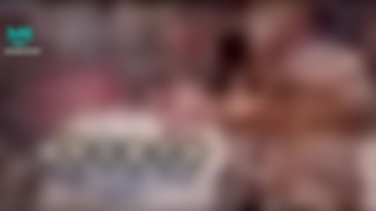 angelsam6699 : 【高齡夫妻交換】另一種突破