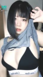 : Good-looking skins are the same, but interesting souls are one of a kind.