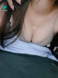 : Sleep until you wake up naturally ๐ป