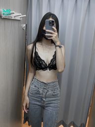 : So what should I eat as a late night snack after having sex? ๐ฉ