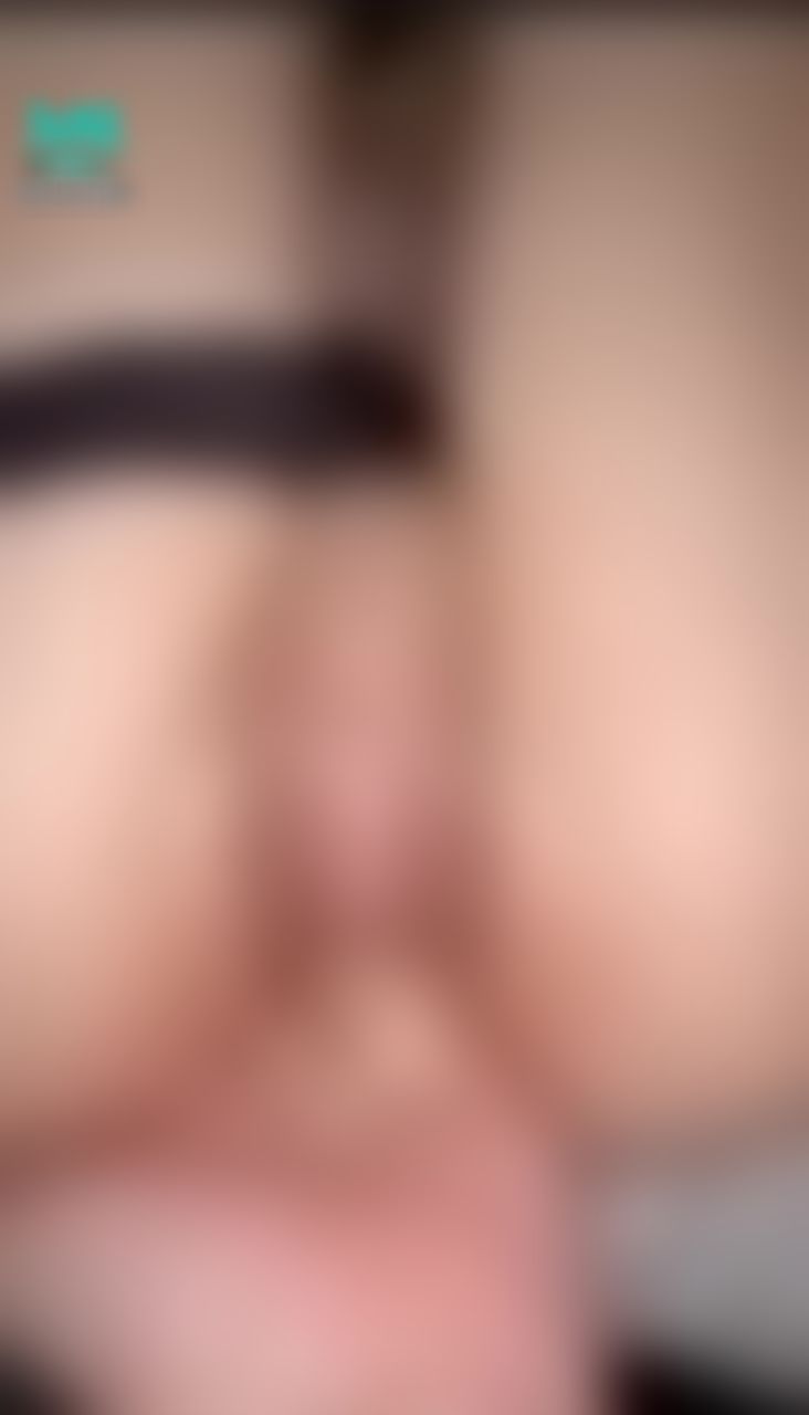 kimmy_ilove : 被挖到噴水….一定要收藏！！！