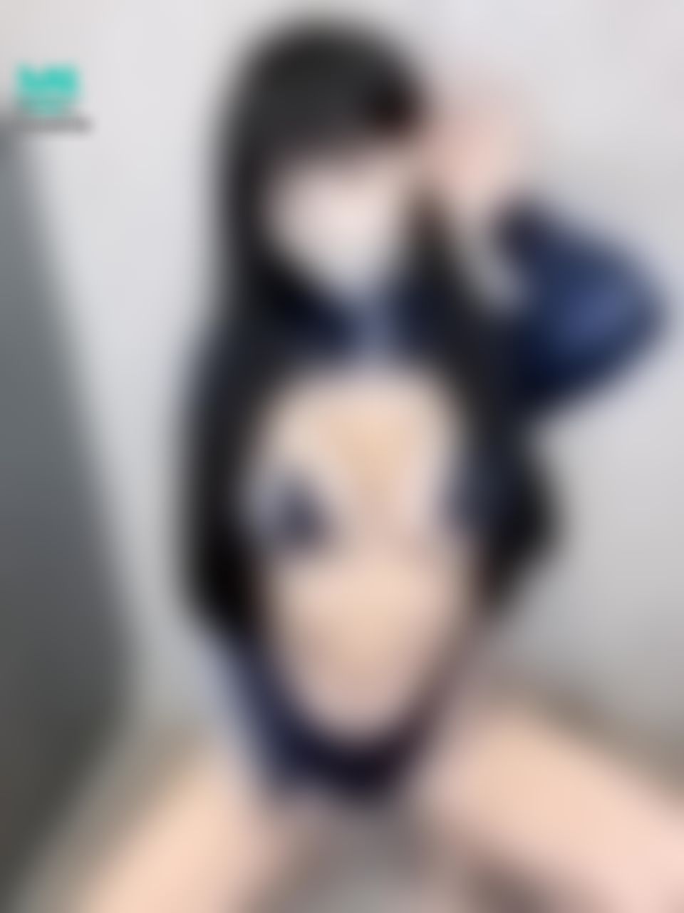  : 