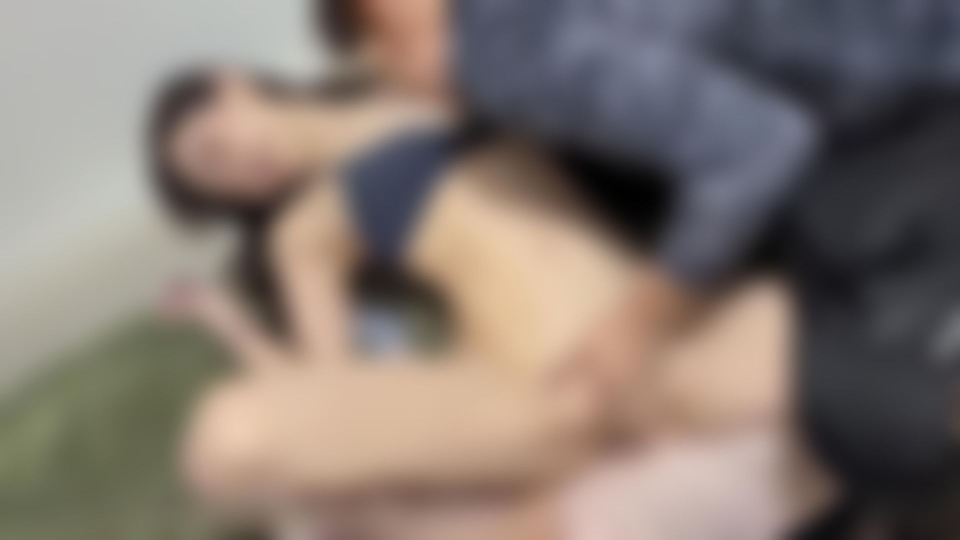 toot_on_pp : Japanese sluts 4076449b