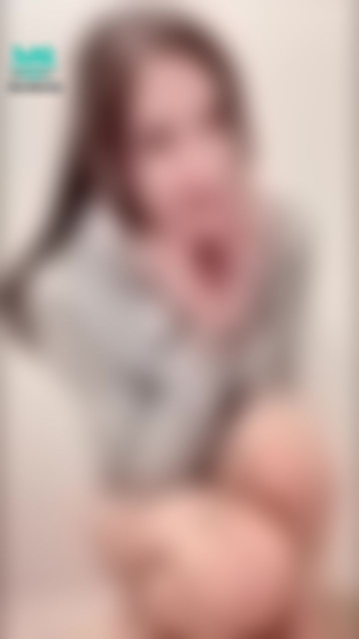 mari_wam : 