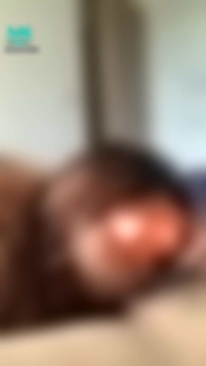  : 吸蛋吹射口爆