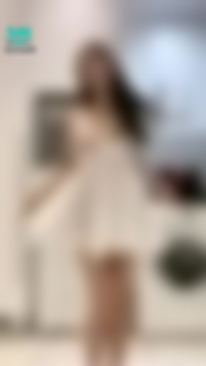 a********i : 