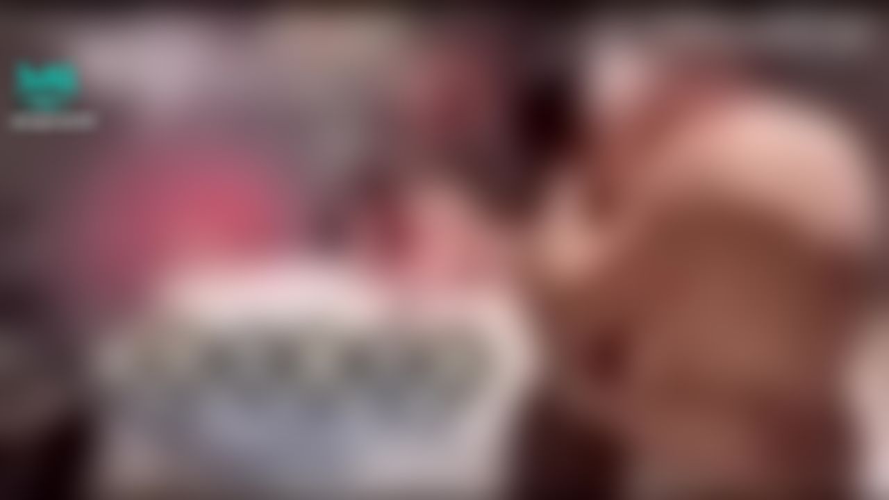 angelsam6699 : 【高齡夫妻交換】激情舔精 大结局