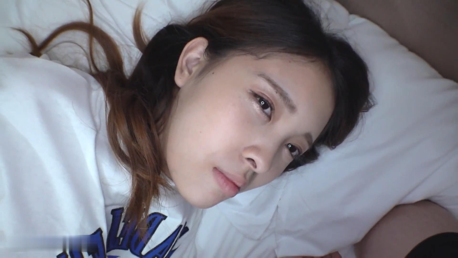 toot_on_pp : 