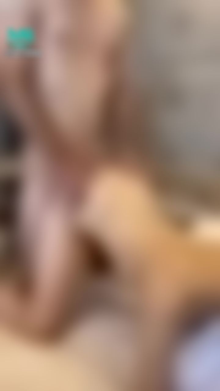 tiger556888 : 哺乳時期偷約人夫，來場極致享受😋