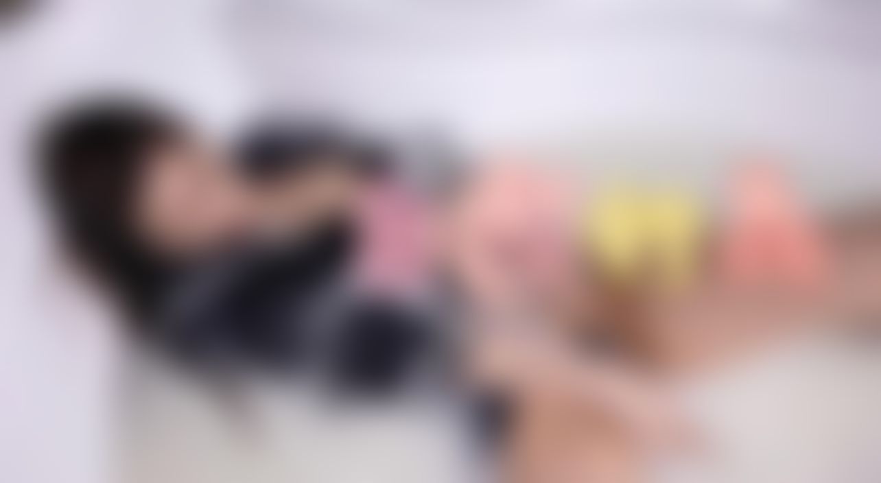mari_wam : 自慰行為
