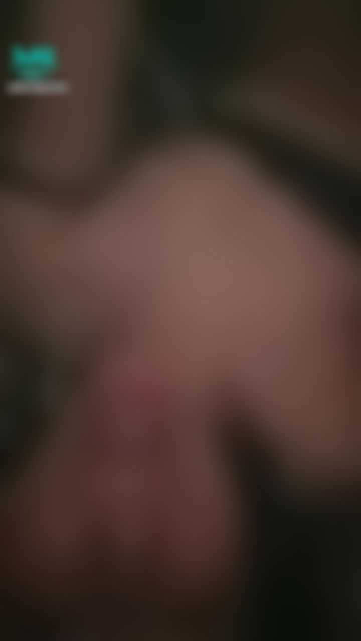 devilgemma : 好想邊玩著跳蛋邊被肏到不要不要的