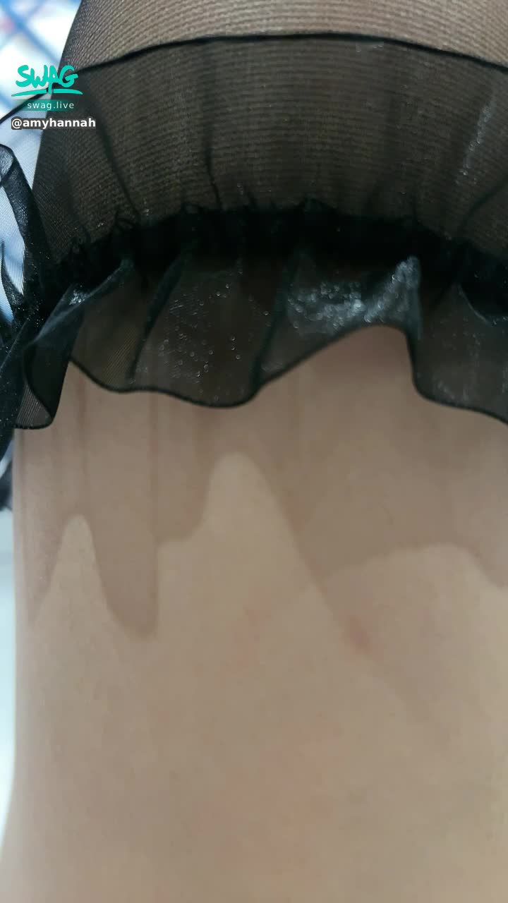 amyhannah : 純純荷葉