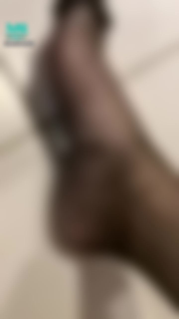 amyhannah : 腳裸
