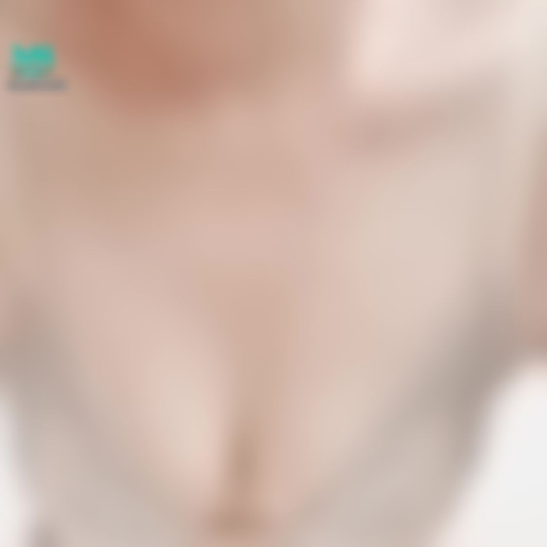 amyhannah : 奶🥛