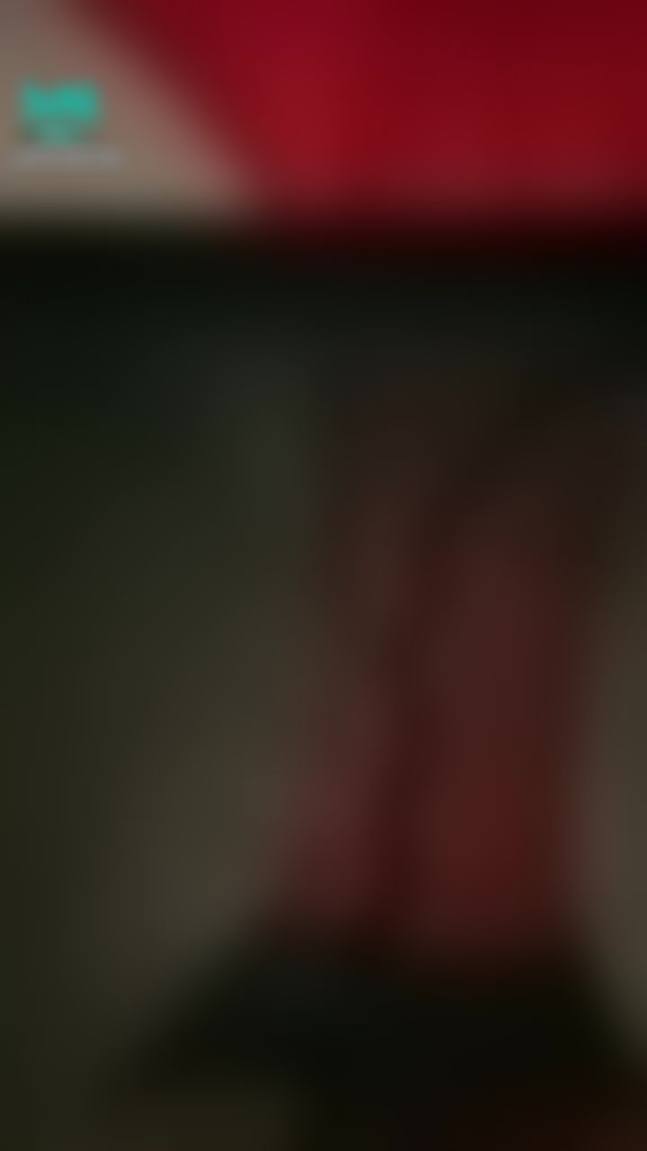 amyhannah : 深黑