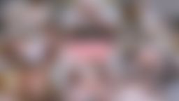 fortunecutie : 【Exclusive Video - 37Mins/分鐘】 ENG Sub
直接被強插射精兩次,蜜穴和黑絲玉足全都是白白的液體💦
穿回鞋子裏滑滑的好色哦,小穴都被操腫了👠
#中出 #无套 #骑乘 #自慰 #射足 #內射 #絲襪 #餅乾姐姐 #fortunecutie