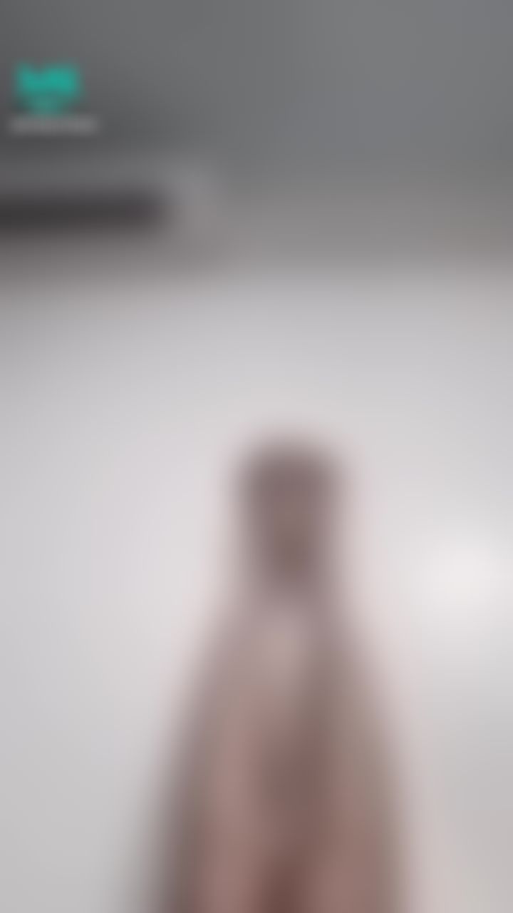 chiaochiaoo : 倘若你願意 我有千萬種樣子可以展現🤍
只怕你不來探索各種的我