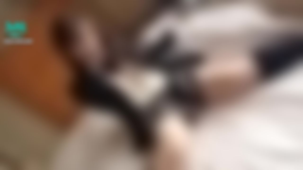 paradisedelivery : 日本人,のあ,Noa,女子学生,変態,美少女,椎名のあ,ShiinaNoa,Japanese