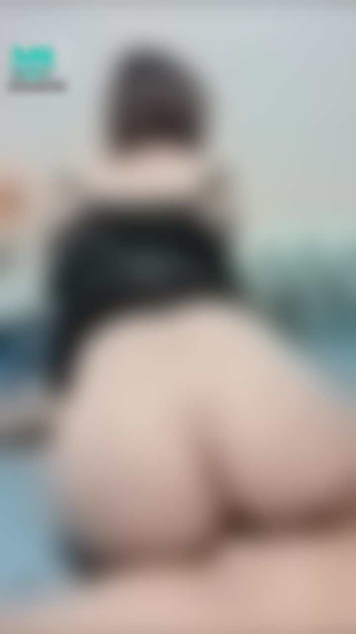 kitty_20240408 : 結訓後的這幾天