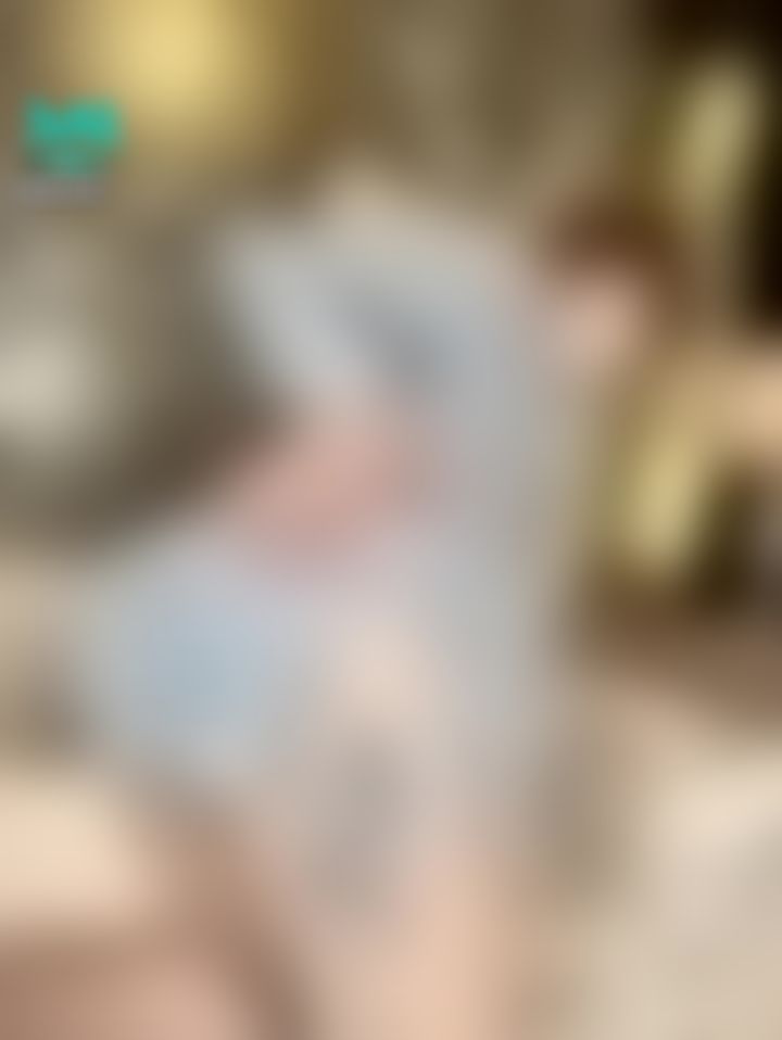 sararin : お尻は好きですか？？💞🔞
