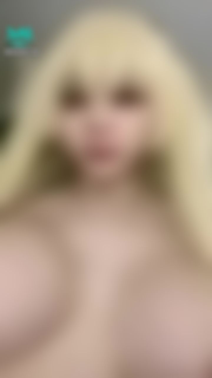 yuuuzu_cos : 
