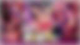 dobanmedia :