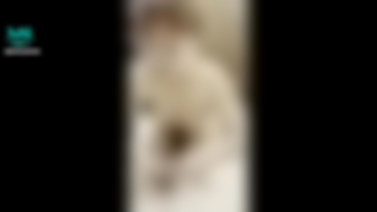 pennymomo : #露臉 #露點 #sexy #直播