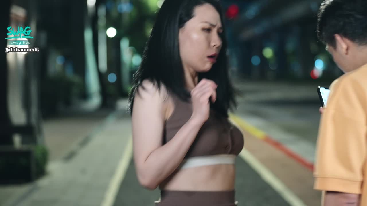 dobanmedia : 