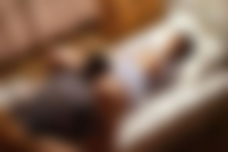 eaglejp : 輪夜班的人妻護士，試著不發出聲的激烈運動 -2
