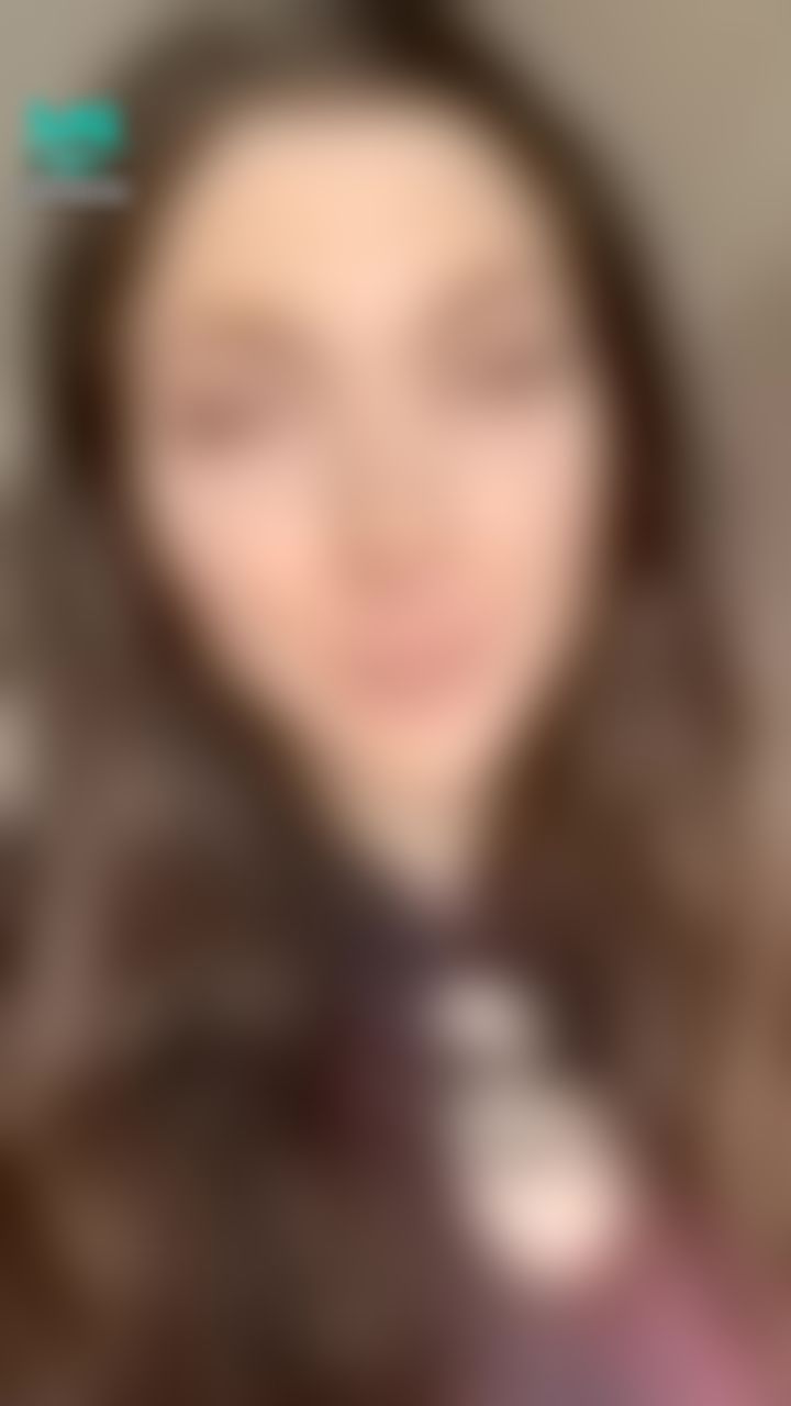 brillianna : hello! miss me? If I have any mistakes in my speech - tell me pls
PM for free