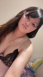 yuhung34 :