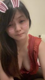 yuhung34 :